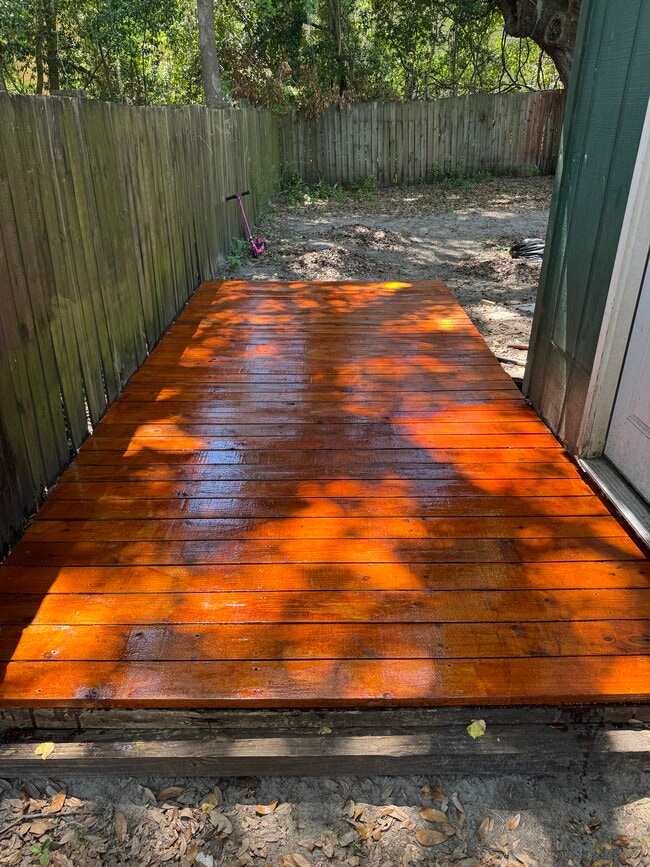 Building Photo - 1924 Nekoma Ct