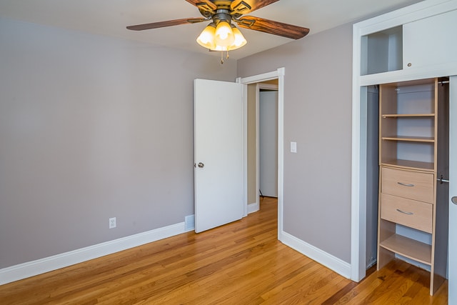 Building Photo - 1426 Las Vegas Dr