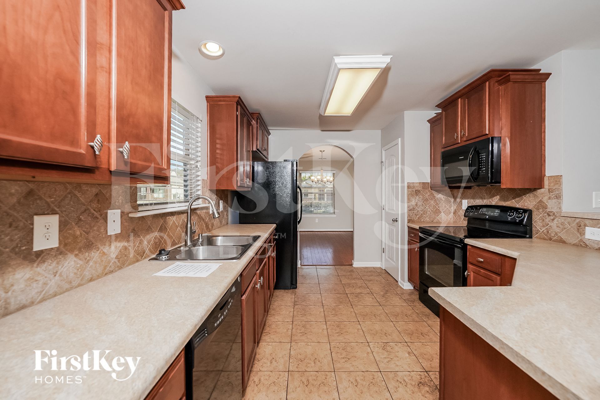 Building Photo - 100 Village Springs Cove