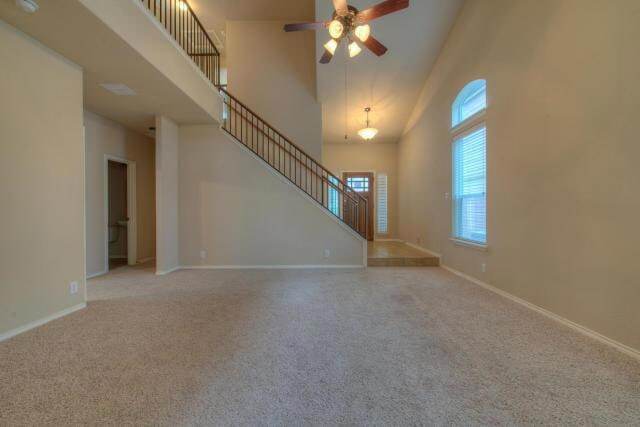 Building Photo - 13409 Sage Grouse Dr
