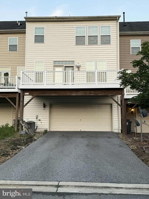 Building Photo - 14221 Lusby Ridge Rd