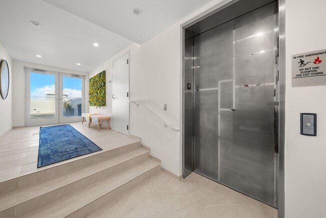 Building Photo - 3550 S Ocean Blvd