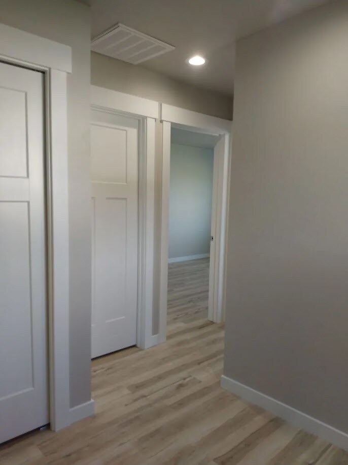 Building Photo - 2909 N Chronicle Rd