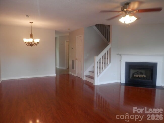 Building Photo - 12732 Spirit Bound Way