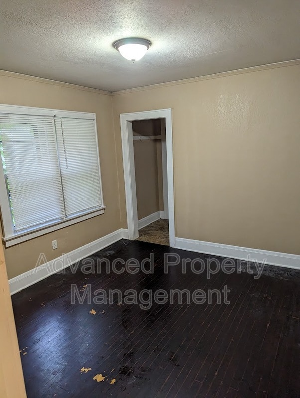 Building Photo - 3941 N 24th Pl