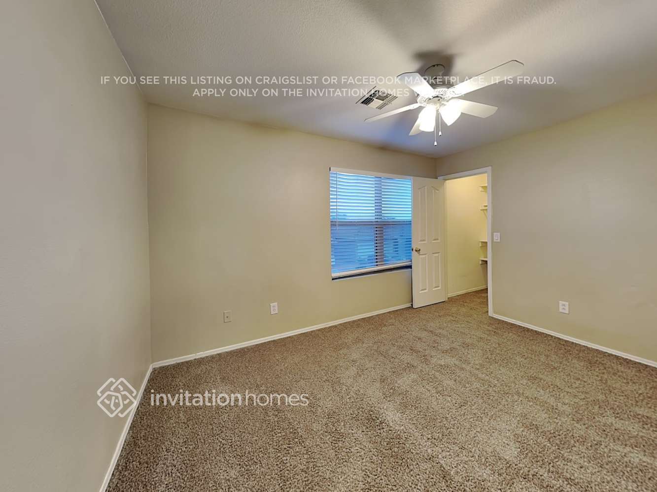 Building Photo - 1043 S Firehole Dr