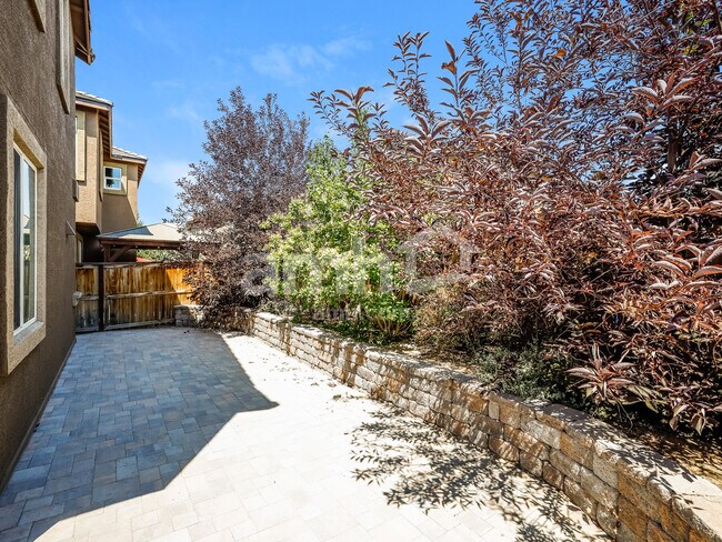 Building Photo - 6778 Peppergrass Drive