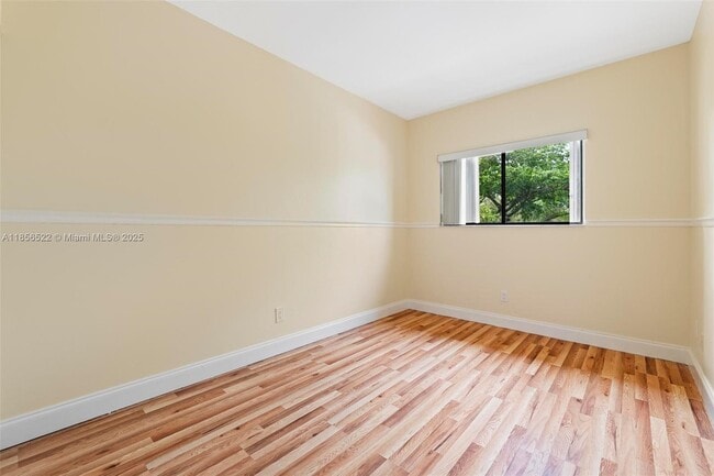 Building Photo - 4651 NW 90th Ave