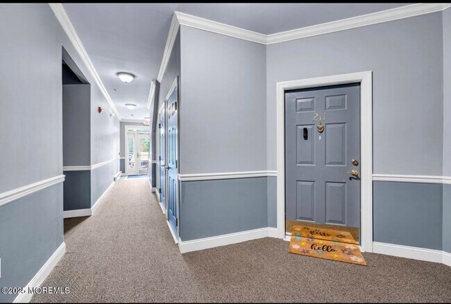 Building Photo - 211 Mill Pond Wy