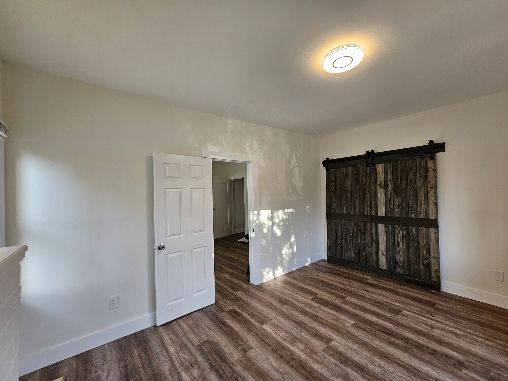 Building Photo - 740 Lime Ave