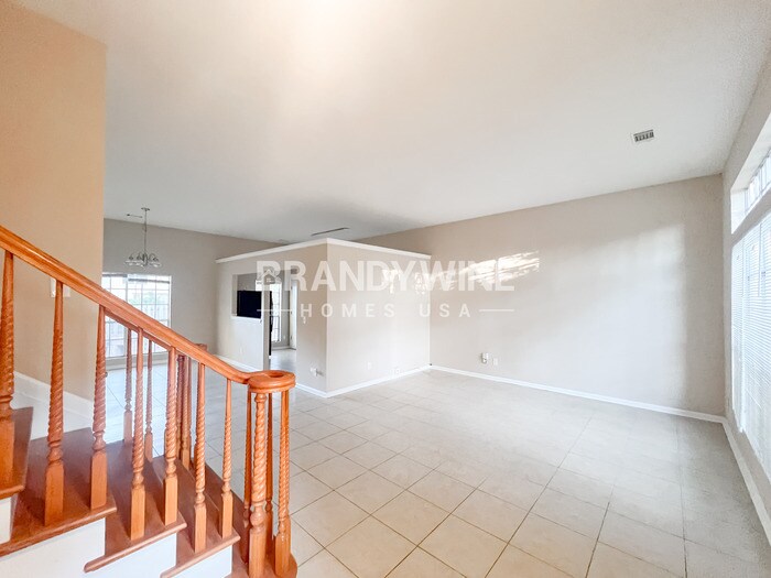 Building Photo - 10830 Mortons Crossing