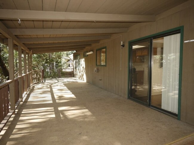 Building Photo - 27252 Cedar Bow Ct