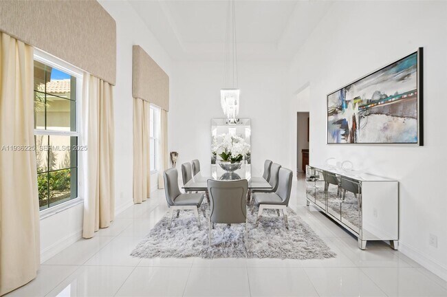 Building Photo - 5292 S Sterling Ranch Cir