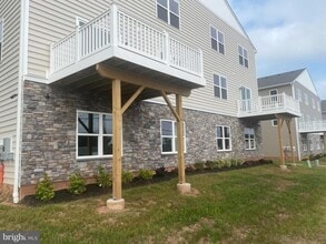 Building Photo - 3852 Ridge Pike