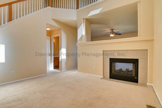 Building Photo - Gorgeous 3 Bedroom House in Springs Ranch