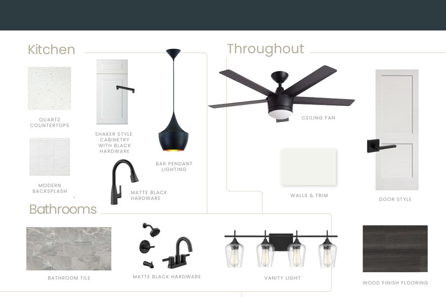 Building Photo - Forayna Davis Park