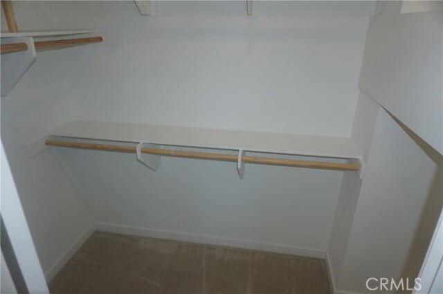 Building Photo - 945 Vivid Ln