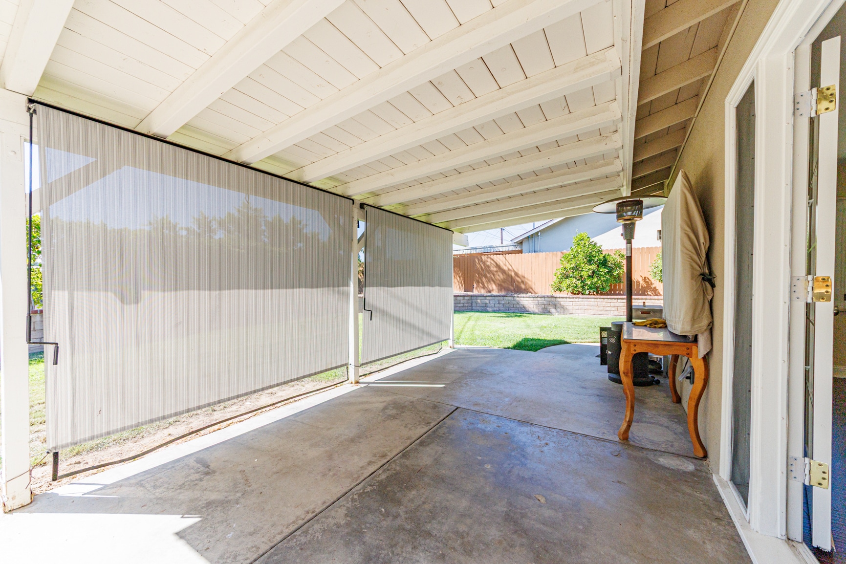Building Photo - 9549 Forbes Ave