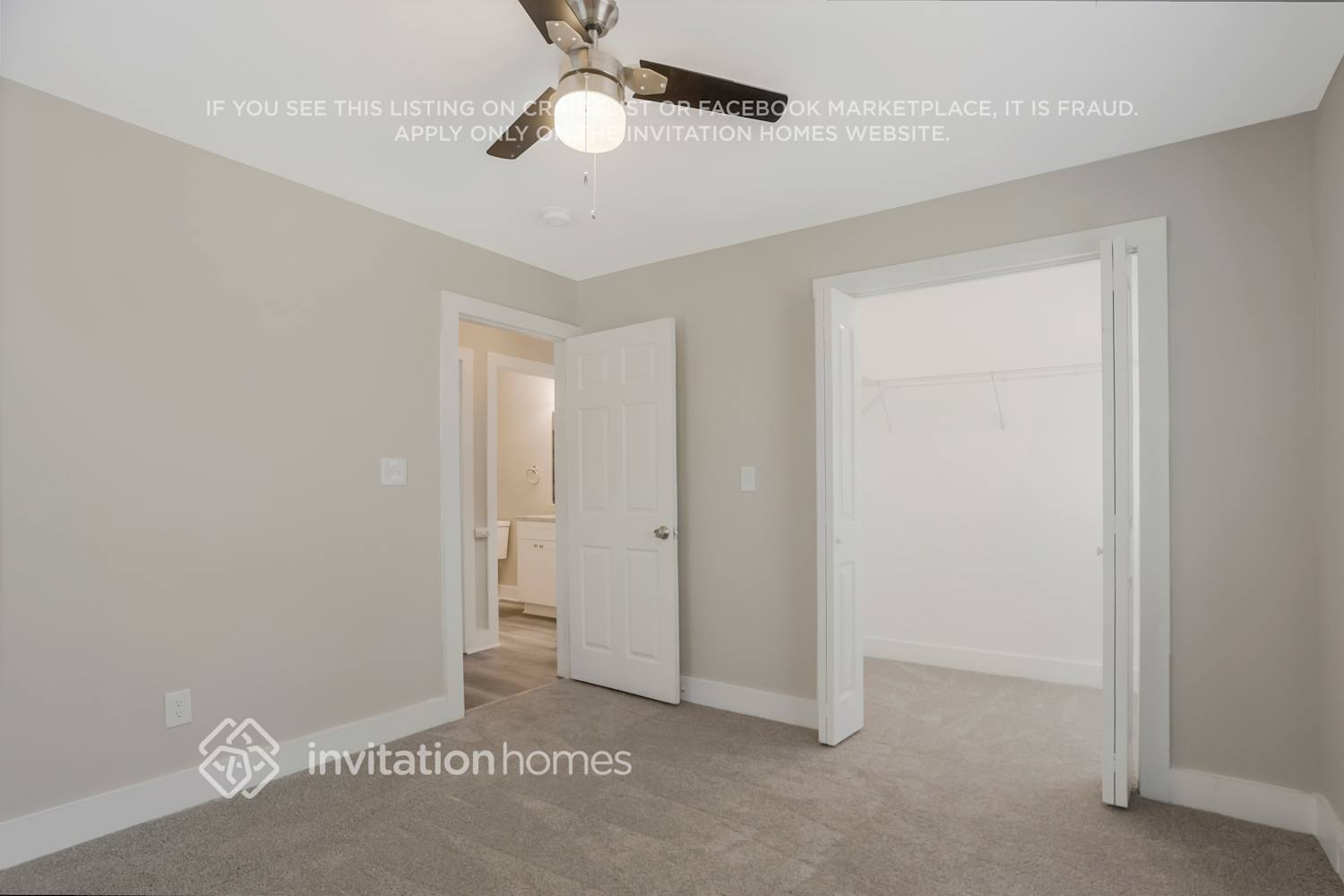 Building Photo - 212 Glenrose Cir SW