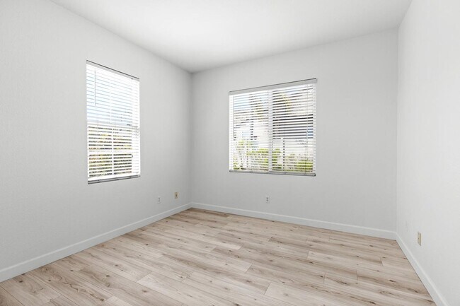 Building Photo - Luxury San Marcos Retreat with Private Backyard Oasis!