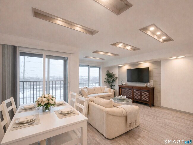 Building Photo - 60 Connecticut Ave