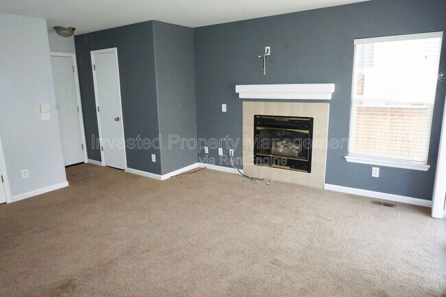 Building Photo - 9847 Sydney Ln