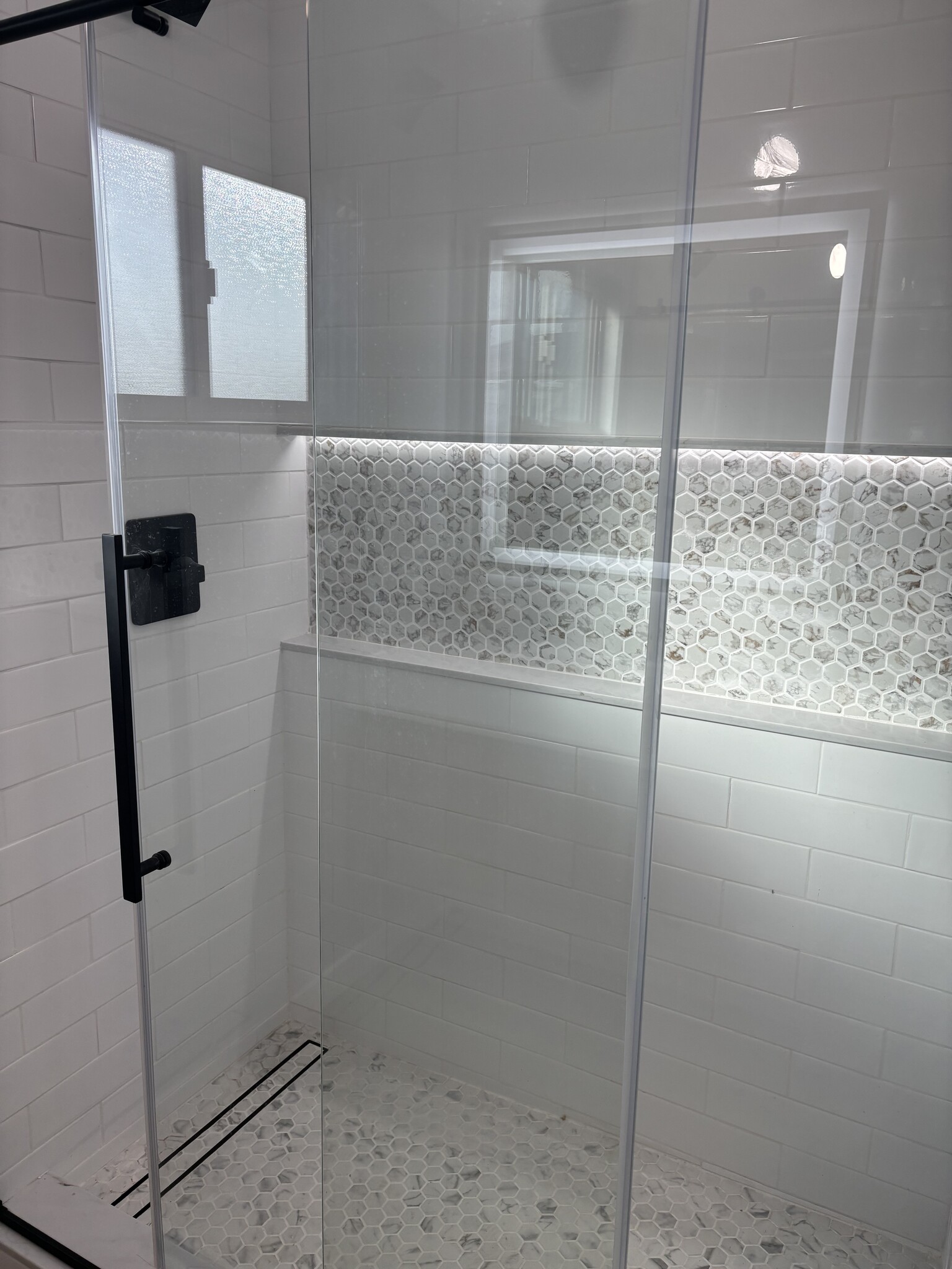 Building Photo - 11707 Atkinson Ave