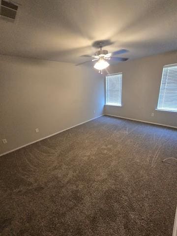 Building Photo - 1359 Cleardale Dr