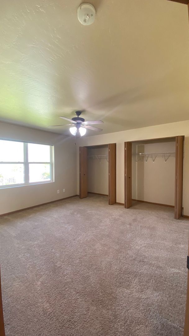 Building Photo - Rotherham: 151-153 East River Drive Duplex