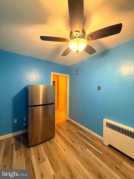 Building Photo - 4401 Bleigh Ave