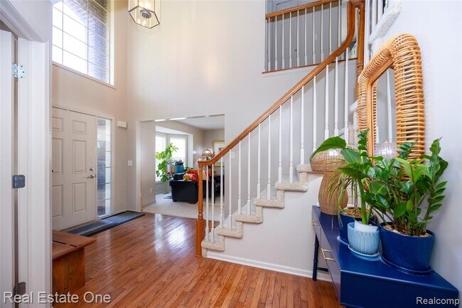 Building Photo - 3481 Castlewood Ct