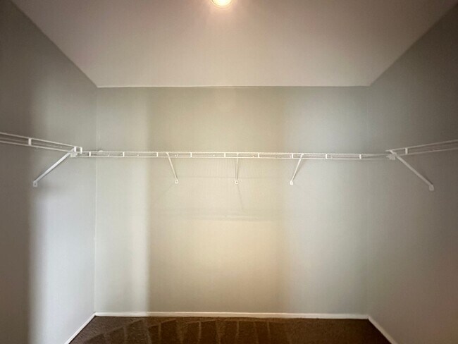 Building Photo - WESTRIDGE AT SUMMERLIN-PHASE 2