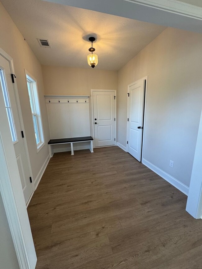 Building Photo - New Construction rental in Beech Island Ready to rent NOW