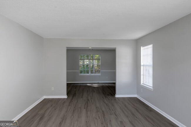 Building Photo - 10806 Misty Meadows Ct