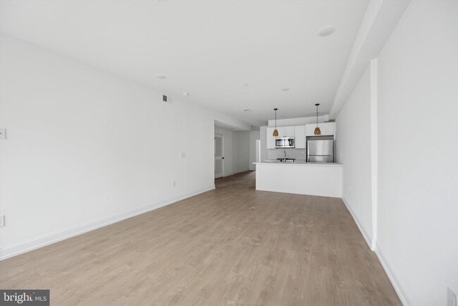 Building Photo - 1614 Ridge Ave