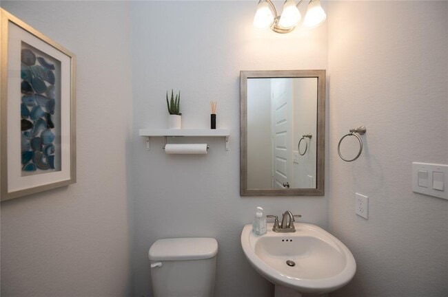 Building Photo - 4430 Windy Oaks Dr