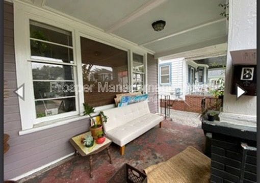 Building Photo - 53 Cypress St