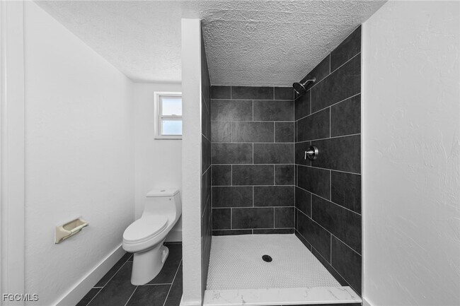 Building Photo - 2981 Ribbon Ct