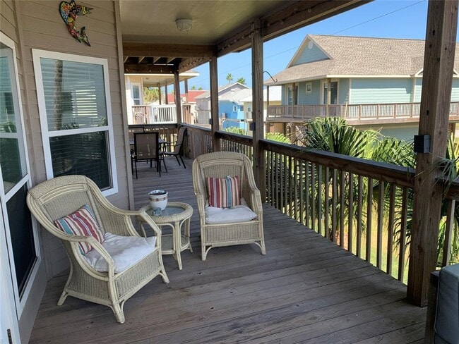 Building Photo - 13807 Mutiny Ln