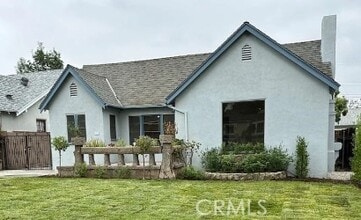 Building Photo - 10820 Hunter