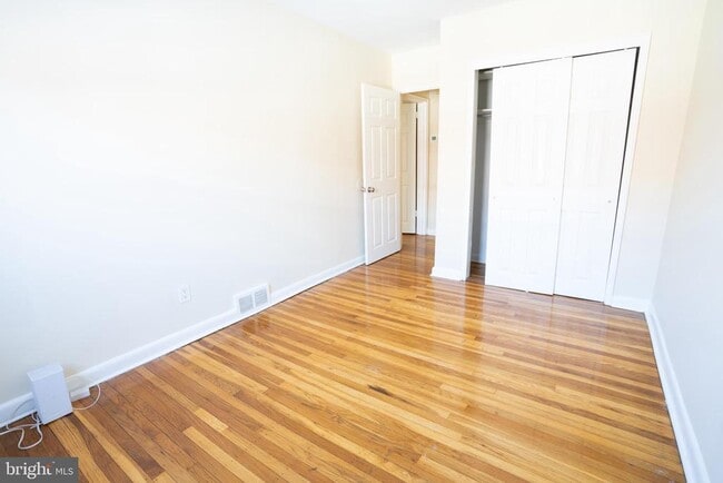 Building Photo - 3717 Mimi Cir