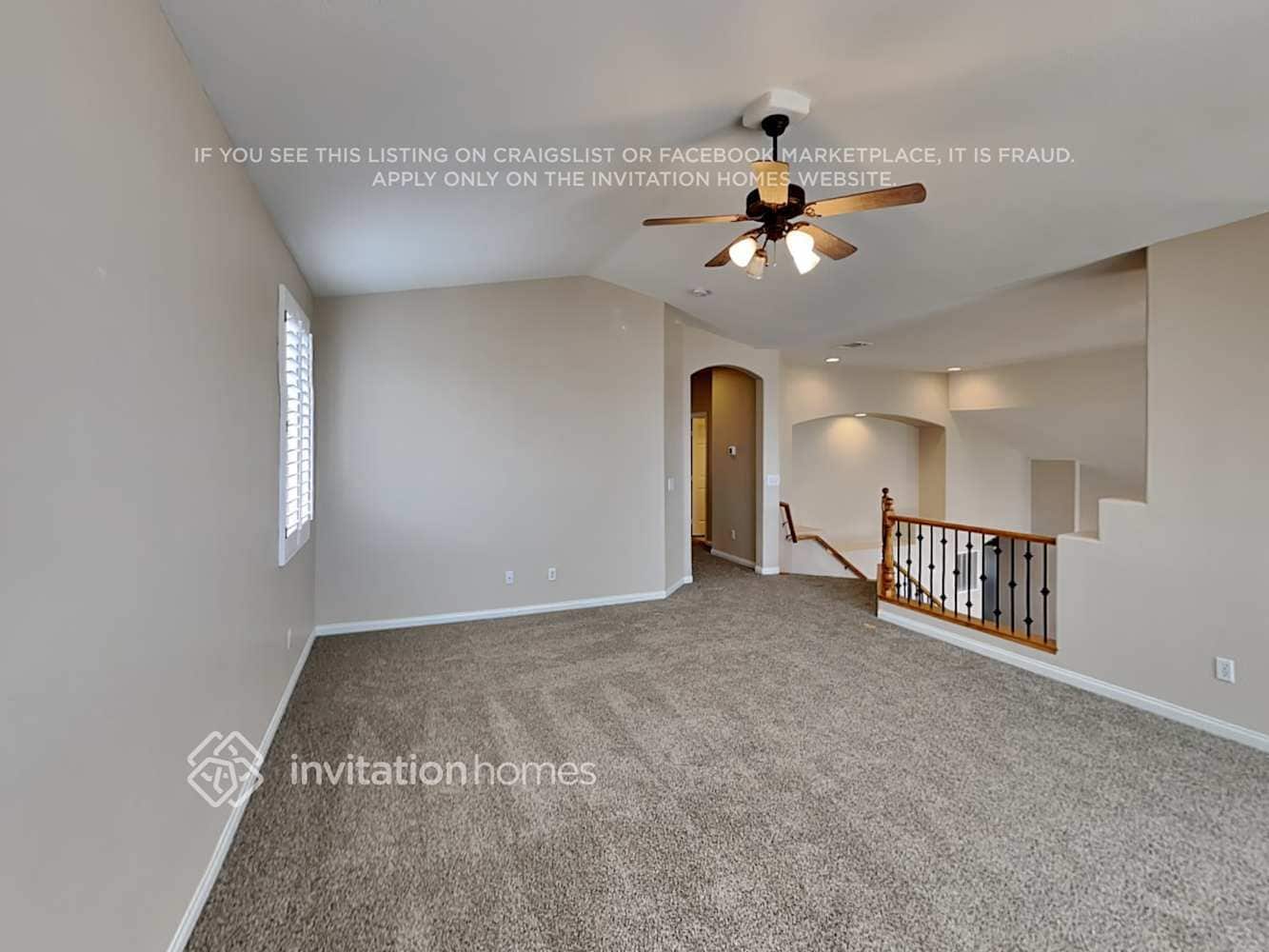 Building Photo - 11013 Desert Dove Ave