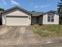 Building Photo - 3044 NE Glacier Way