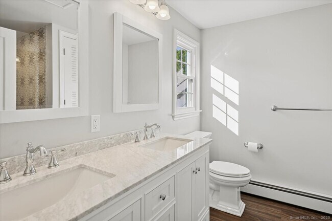 Building Photo - 1110 Mill Hill Terrace