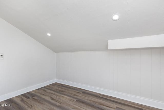 Building Photo - 88 S Berkeley Ave