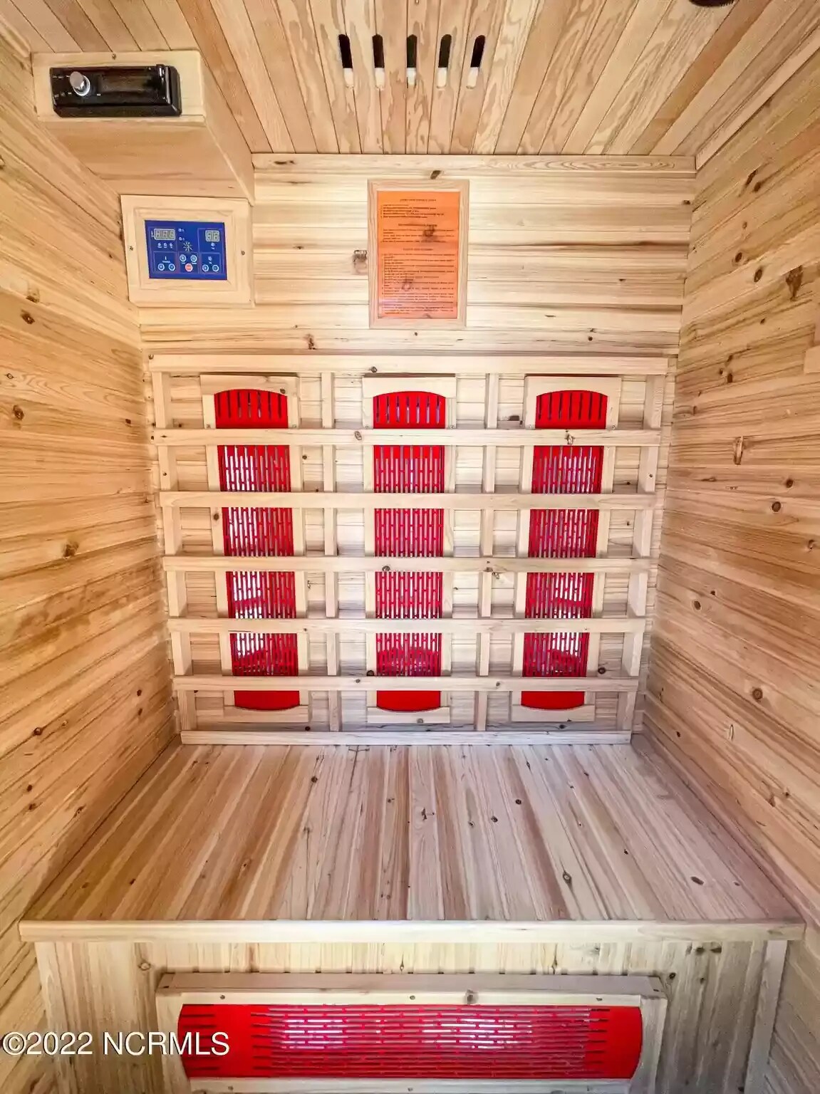 Building Photo - 4125 Peachtree Ave