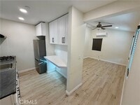 Building Photo - 11855 Nava St