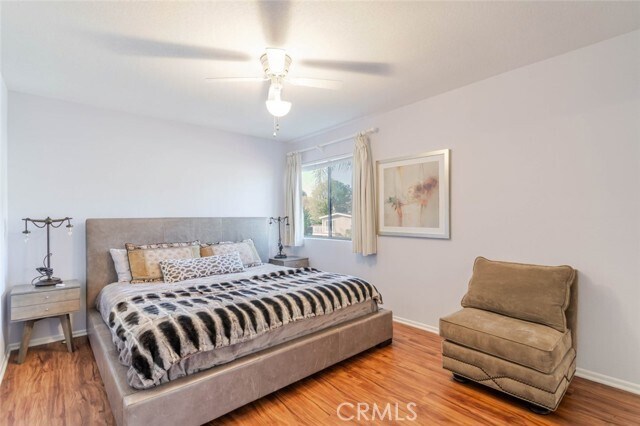 Building Photo - 6022 Maury Ave