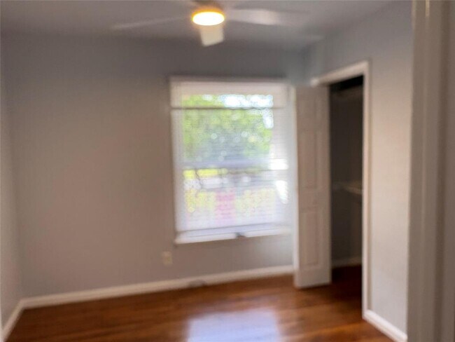 Building Photo - 4312 Hank Ave