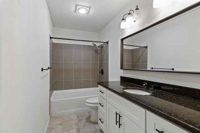Building Photo - 7724 Orly Ct